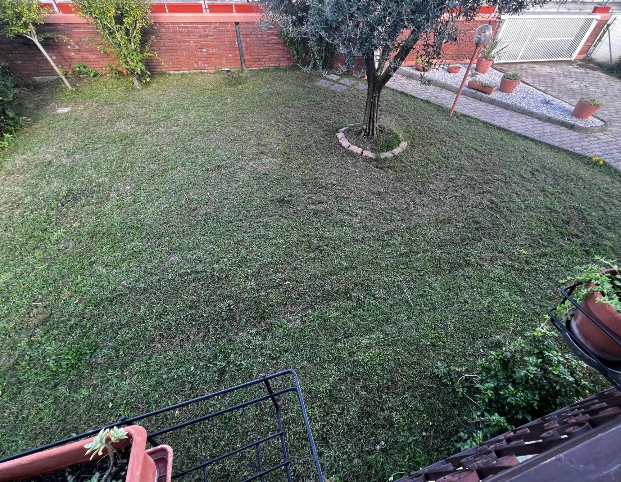 Villa Gianfranca - Sentiti Come A Casa Corno di Rosazzo Екстер'єр фото