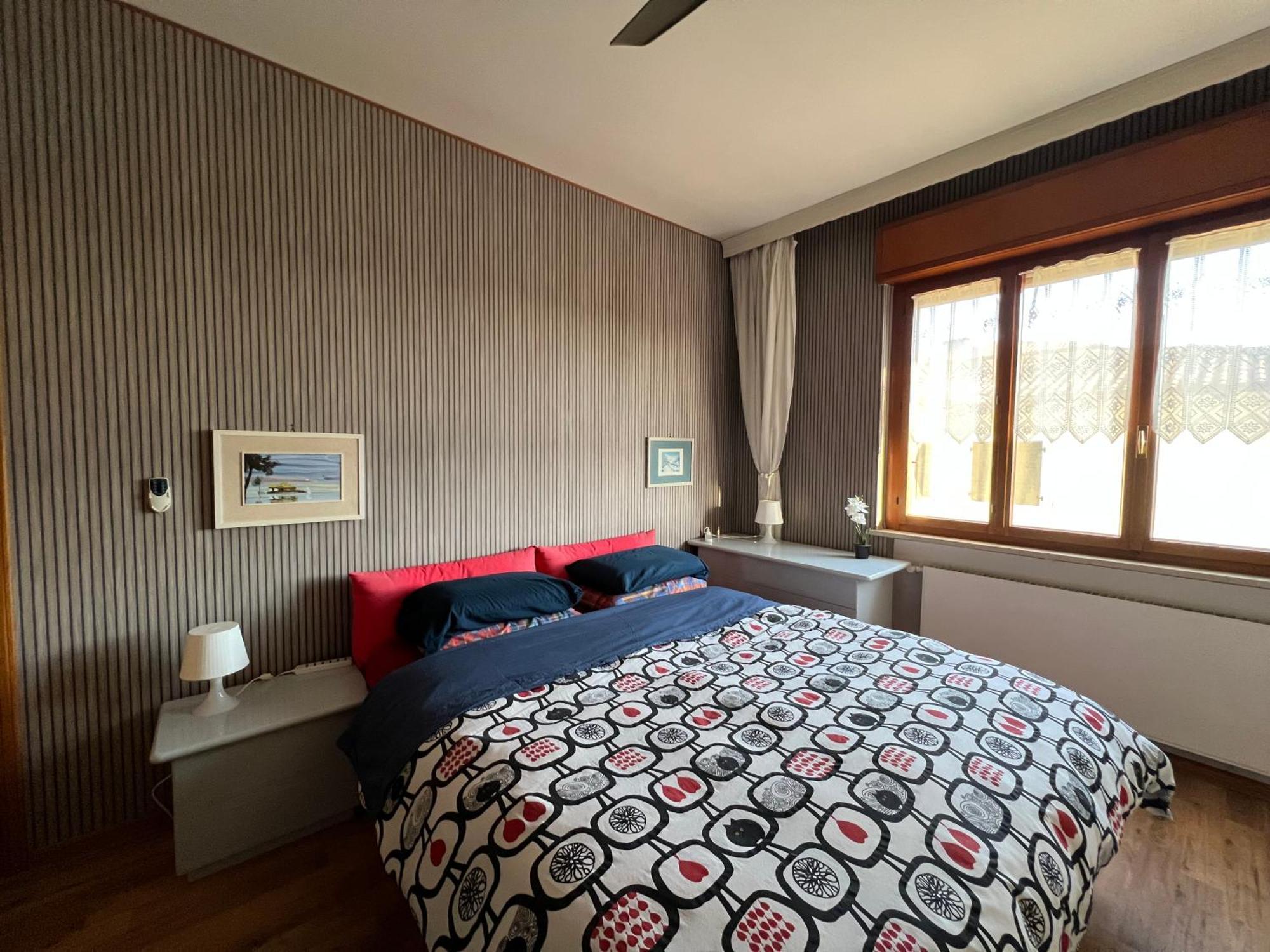 Villa Gianfranca - Sentiti Come A Casa Corno di Rosazzo Екстер'єр фото
