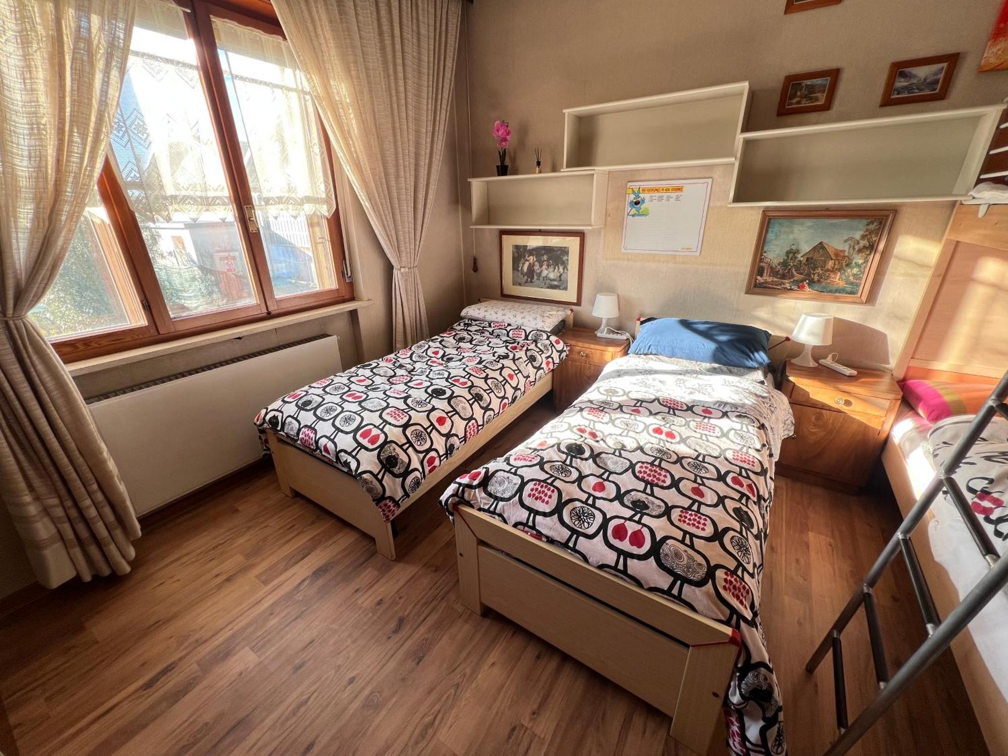 Villa Gianfranca - Sentiti Come A Casa Corno di Rosazzo Екстер'єр фото