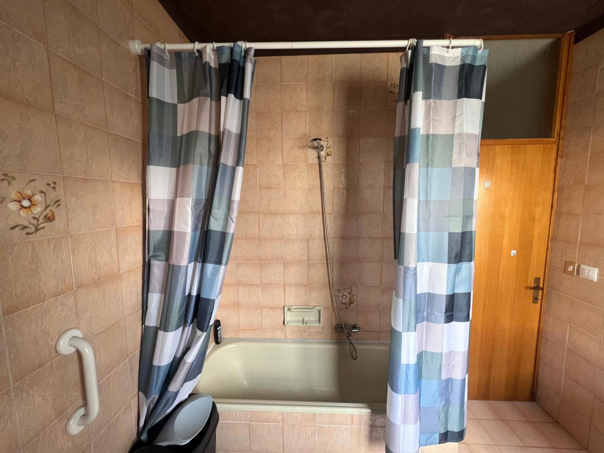 Villa Gianfranca - Sentiti Come A Casa Corno di Rosazzo Екстер'єр фото